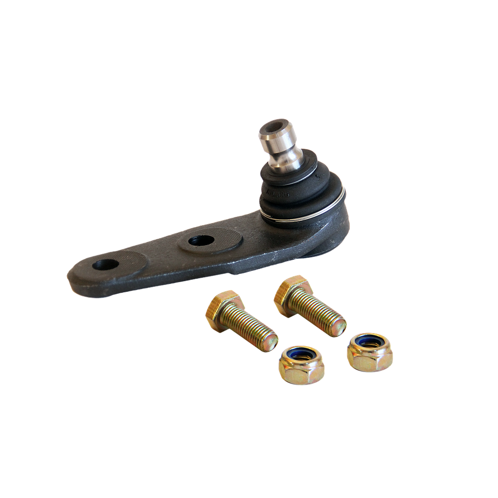 TIPER ROTULA DE SUSPENSION INF IZQ DER 17MM VW GOL G1-G5 SENDA SAVEIRO GACEL CARAT QUANTUM SANTANA 97