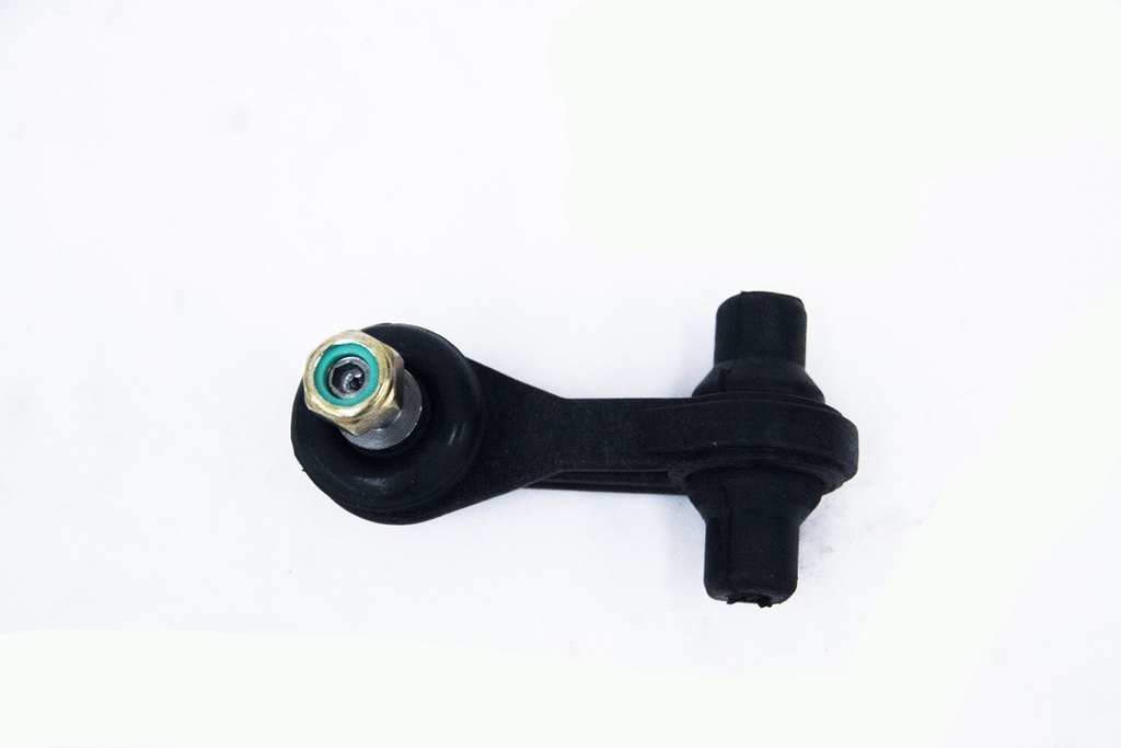 TIPER BIELETA DE SUSPENSION TRAS IZQ DER VW GOLF VII 14> AUDI A3 13> OEM: 5Q0505465C