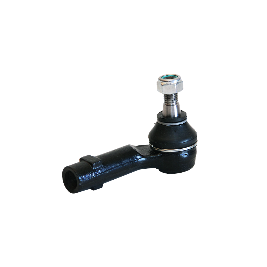 TIPER EXTREMO DE DIRECCION DER VOLKSWAGEN GOLF 14 OEM: 1K0423812E