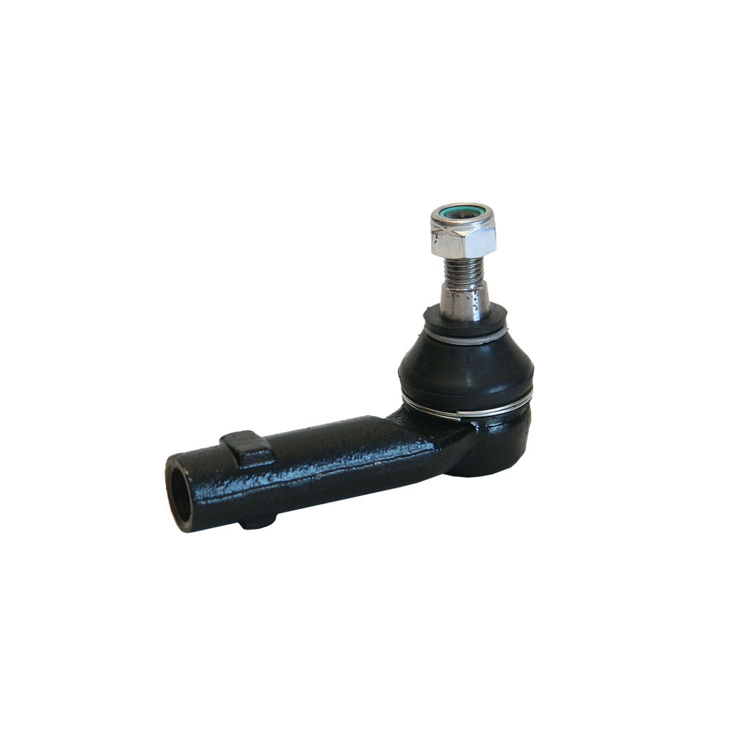 TIPER EXTREMO DE DIRECCION IZQ VOLKSWAGEN GOLF 14 OEM: 1K0423811E
