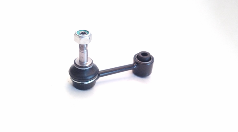 TIPER BIELETA DE SUSPENSION DEL NEW BETTLE 13> PASSAT 05> PASSAT CC 10> SIROCCO 12> TIGUAN 08> VENTO 06> AUDI A3 06 OEM: 6Q0 411 315A