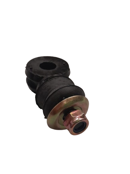 TIPER BIELETA DE SUSPENSION DEL DER IZQ PASSAT 1.9 TDI 2.0 16V VR6 OEM: 357411315A