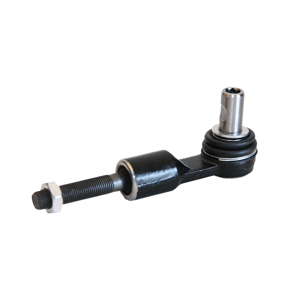 TIPER EXTREMO DE DIRECCION IZQ DER VOLKSWAGEN PASSAT 96/05 OEM: 4B0419811