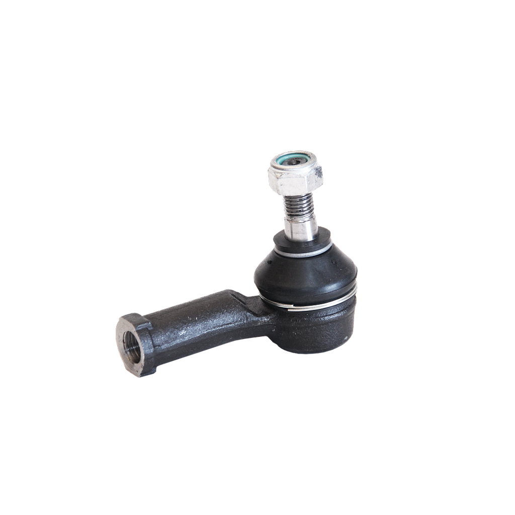 TIPER EXTREMO DE DIRECCION IZQ VOLKSWAGEN POLO 96 OEM: 191 419 811