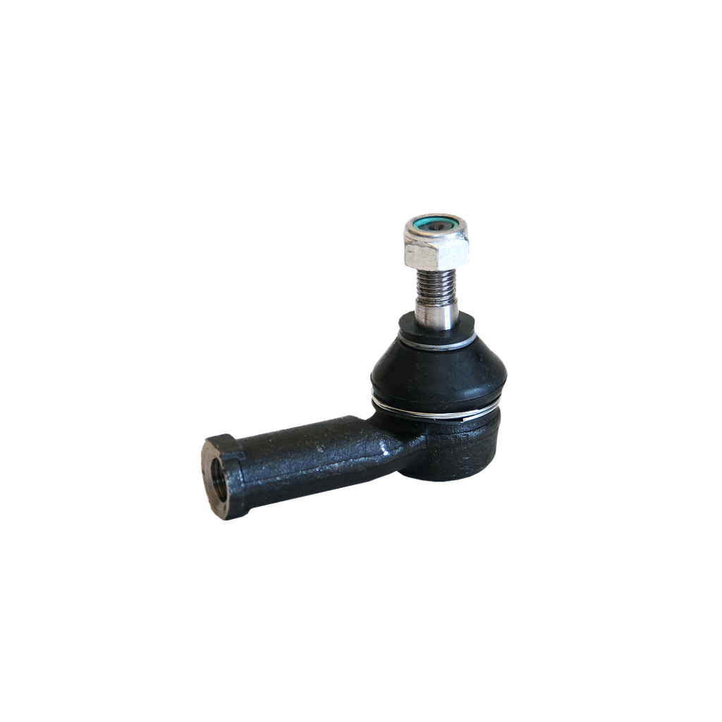 TIPER EXTREMO DE DIRECCION DER VOLKSWAGEN POLO 96 OEM: 191 419 812