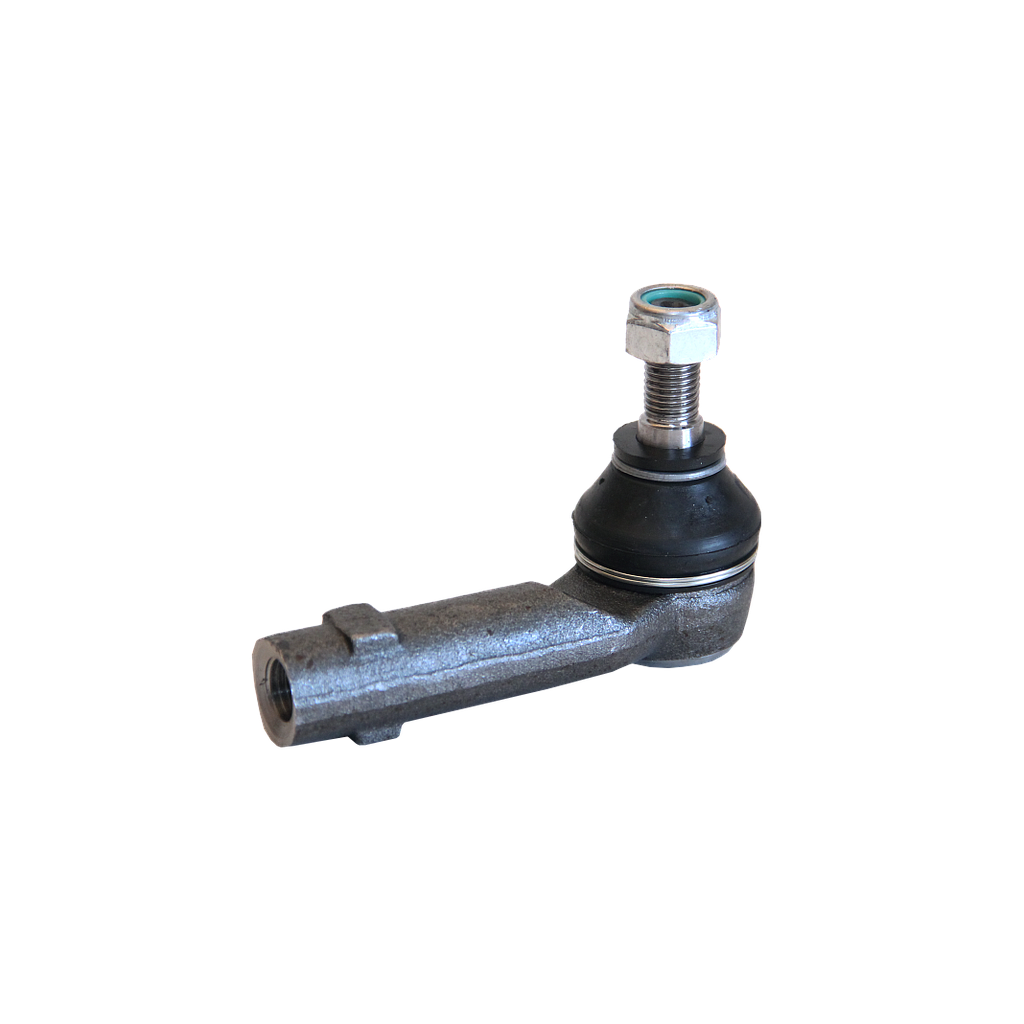 TIPER EXTREMO DE DIRECCION SEDAN C/BAUL IZQ VOLKWAGEN POLO 17> UP! 14> AUDI A1/A3 OEM: 1 J0 422 811 B