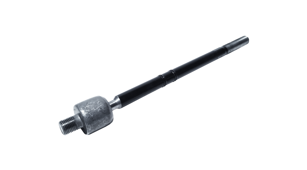 TIPER PRECAP ARTICULACION AXIAL AMBOS LADOS VOLKSWAGEN SIROCCO 12 OEM: 1K0423 810A