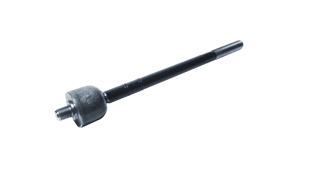 TIPER PRECAP ARTICULACION AXIAL AMBOS LADOS VOLKSWAGEN TRANSPORTER 96/05
