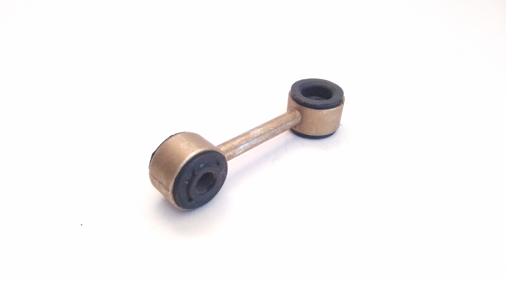 TIPER BIELETA DE SUSPENSION DEL IZQ DER VOLKSWAGEN TRANSPORTER 96/05 OEM: 70 14 11049