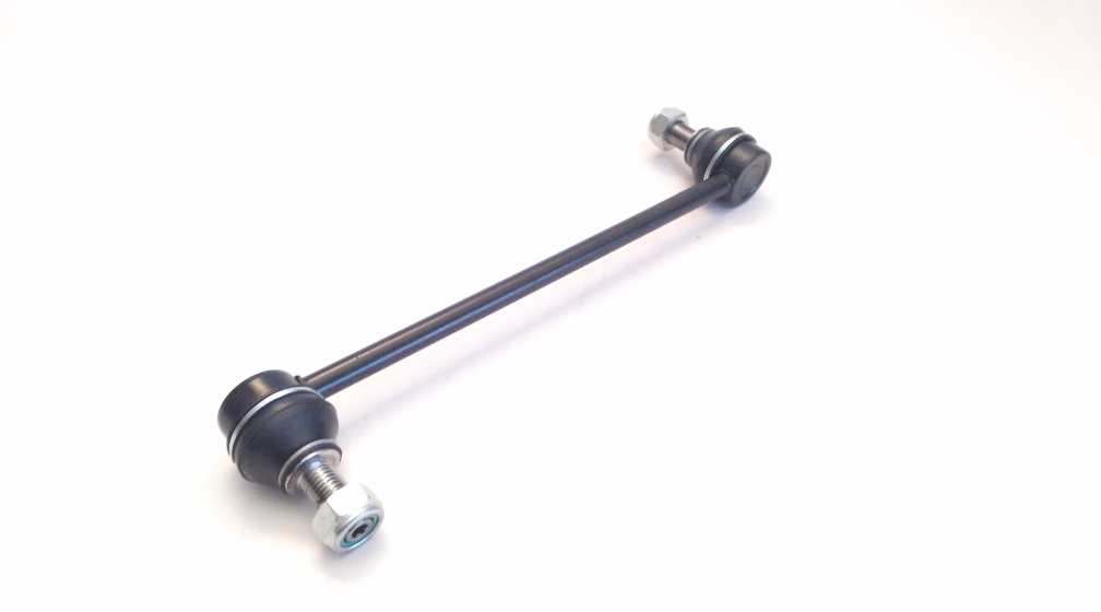 TIPER BIELETA DE SUSPENSION DEL IZQ DER VOLKSWAGEN TRANSPORTER 08>