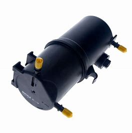 OSSCA FILTRO COMBUSTIBLE AMAROK 2.0 16V TDI 2014