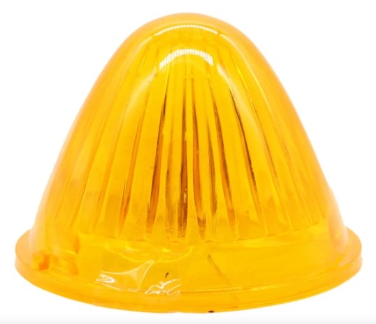 BAIML LENTES REPUESTO AMBAR  