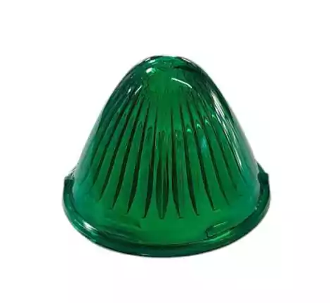 BAIML LENTES REPUESTO VERDE  