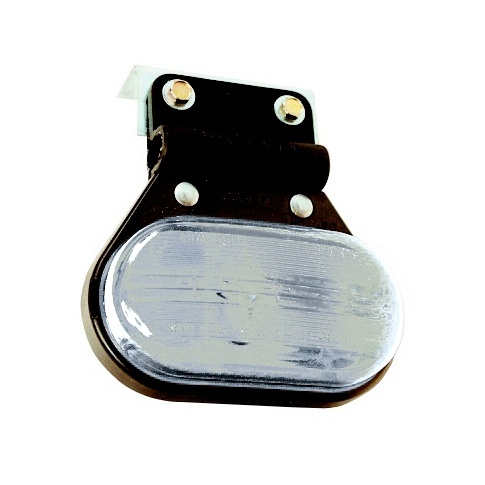 BAIML FARO FLEXIBLE UNIPOLAR CRISTAL  