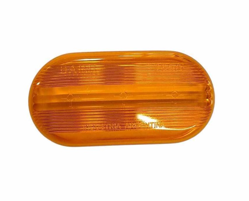 BAIML LENTES REPUESTO AMBAR  