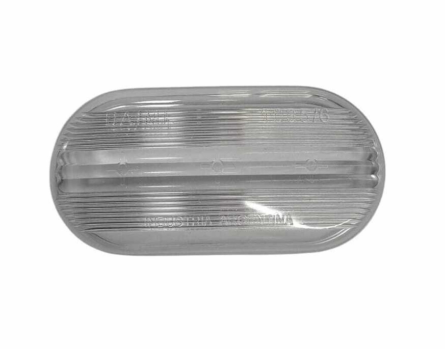 BAIML LENTES REPUESTO CRISTAL  