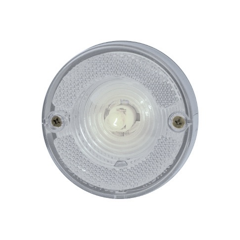 BAIML FARO POSICION UNIPOLAR CRISTAL  