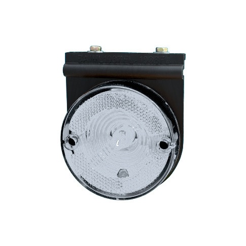 BAIML FARO FLEXIBLE UNIPOLAR CRISTAL  