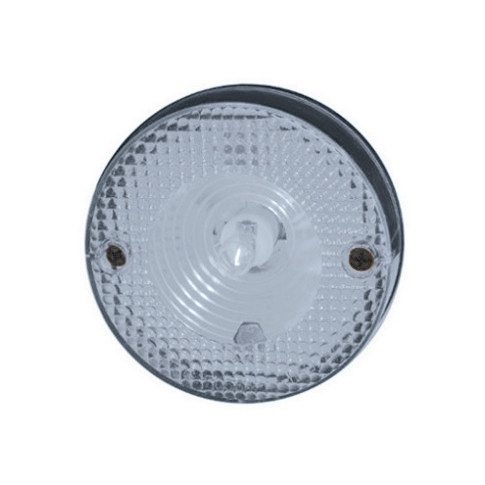 BAIML FARO POSICION UNIPOLAR CRISTAL  (ART. DISCONTINUADO)