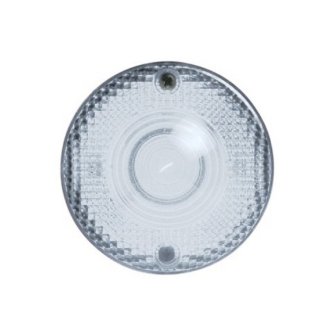 BAIML FARO POSICION UNIPOLAR CRISTAL (AD)