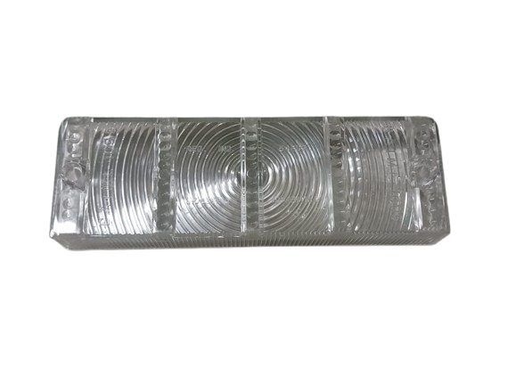 BAIML LENTES REPUESTO CHICO CRISTAL  