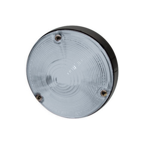 BAIML FARO POSICION REDONDO MEDIANO UNIPOLAR CRISTAL  