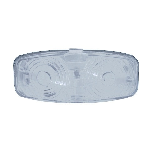 BAIML FARO POSICION UNIPOLAR CRISTAL  