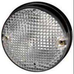 BAIML FARO GIRO DELANT.REDONDO UNIPOLAR CRISTAL  