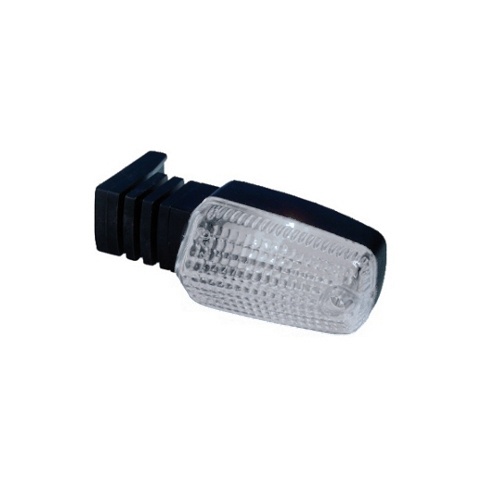 BAIML FARO FLEXIBLE UNIPOLAR CRISTAL  