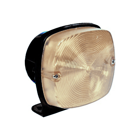 BAIML FARO POSICION UNIPOLAR CRISTAL  