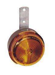 BAIML FARO POSICION UNIPOLAR CRISTAL (AD)