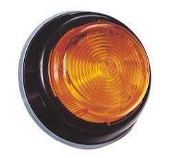 BAIML FARO POSICION CHICO UNIPOLAR CRISTAL (AD)