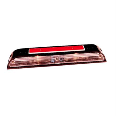 BAIML FAROS ILUMINA PATENTE UNIPOLAR  
