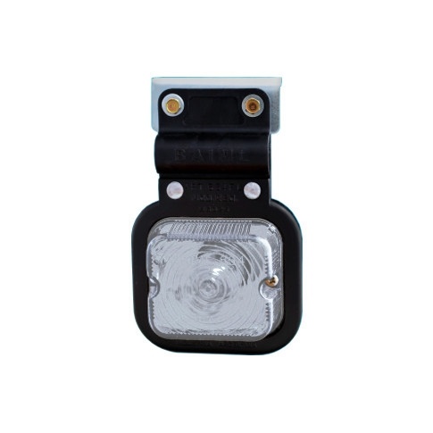 BAIML FARO FLEXIBLE UNIPOLAR CRISTAL  