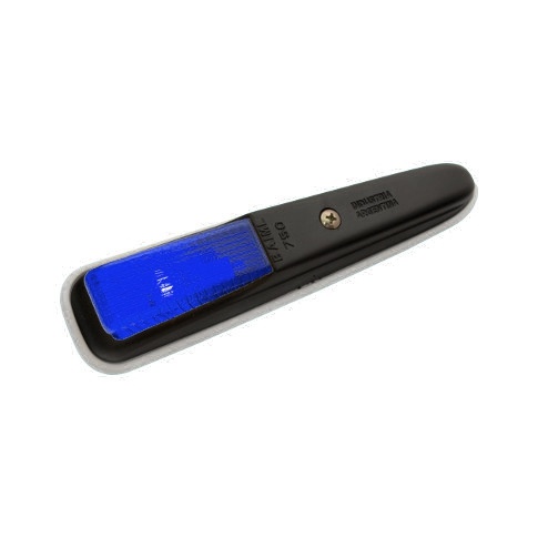 BAIML JUEGO FARO POSICION UNIPOLAR AZUL