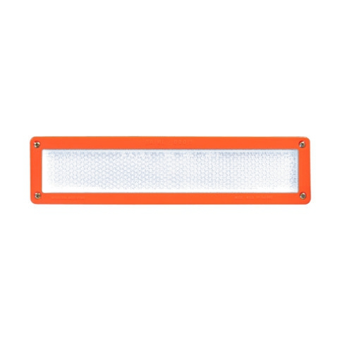 BAIML REFLECTOR TRASERO CRISTAL OPTIMA REFLEXION