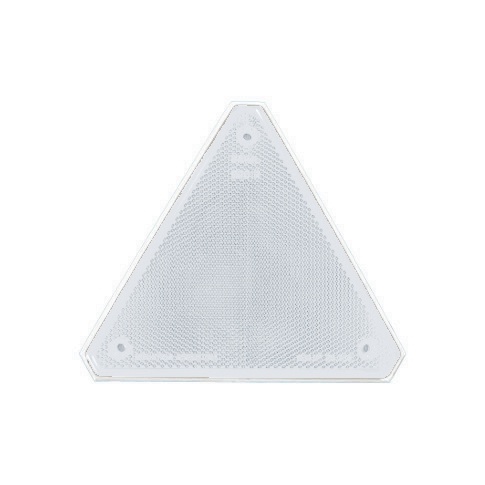 BAIML REFLECTOR TRIANGULAR CRISTAL  