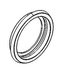 BAIML REPUESTO ARO SOPORTE FLEXIFLE ART.1810  