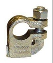 [1602-.0120] X9 BORNE BATERIA TIPO L GASOLERO -