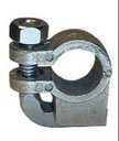 [1611-.0120] X9 BORNE BATERIA TIPO L COMUN -