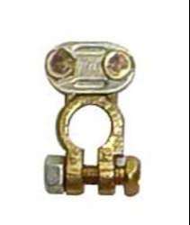 X9 BORNE BATERIA TIPO MORDAZA DIESEL -