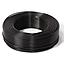 EME CABLE INSTALACION 1X1 NEGRO X 100M  