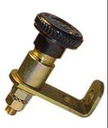 [2500.0120] X9 CORTACORRIENTE CHICO UNIVERSAL  