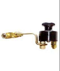 X9 CORTACORRIENTE GRANDE UNIVERSAL  