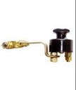 [2501.0120] X9 CORTACORRIENTE GRANDE UNIVERSAL  