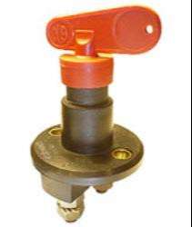 X9 CORTACORRIENTE SERVICIO PESADO  