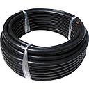 AUTODROMO CABLE BUJIA 7MM ROLLO X 100 METROS  
