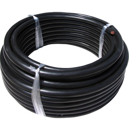 # AUTODROMO CABLE ARRANQUE ROLLO X 25 METROS