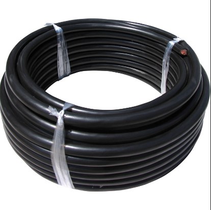 AUTODROMO CABLE ARRANQUE ROLLO X 25 METROS