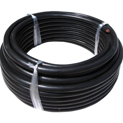 # AUTODROMO CABLE ARRANQUE ROLLO X 25 METROS